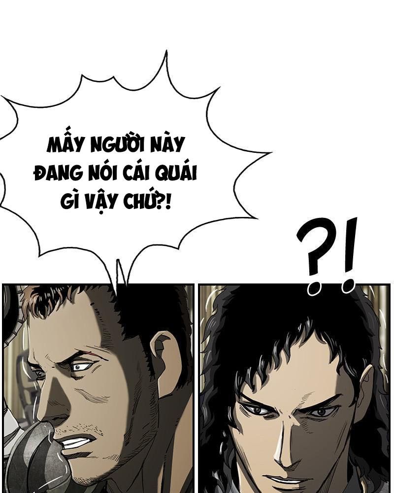 The First Hunter - Chương 83