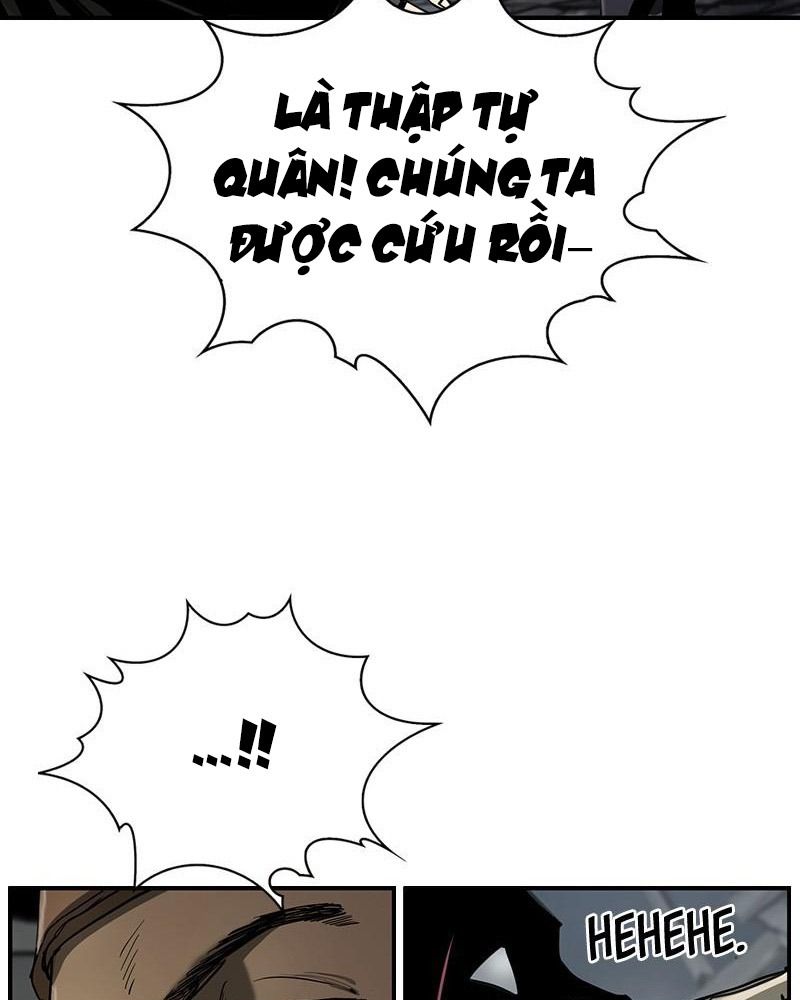 The First Hunter - Chương 84