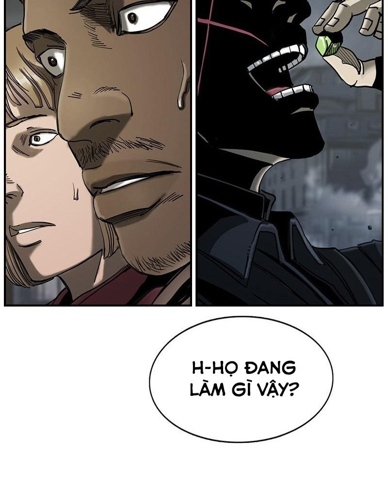 The First Hunter - Chương 84