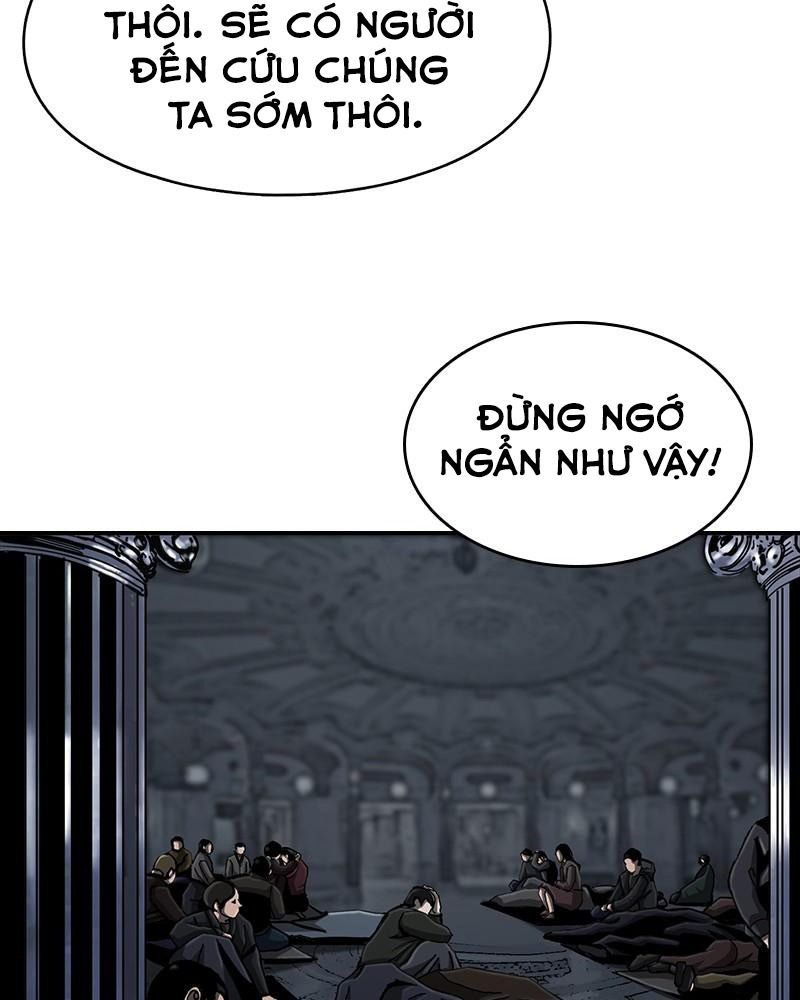 The First Hunter - Chương 84