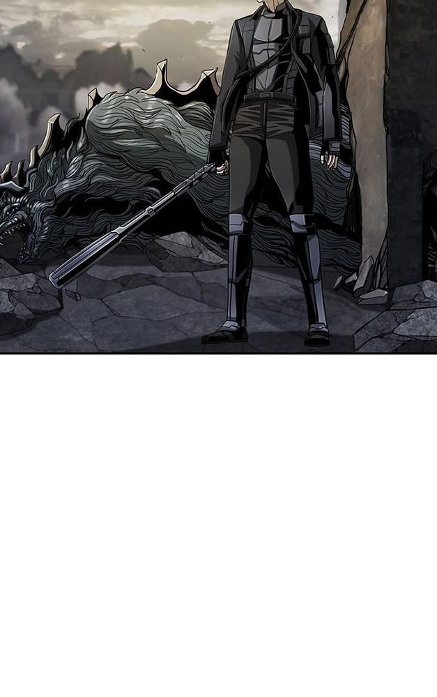 The First Hunter - Chương 84