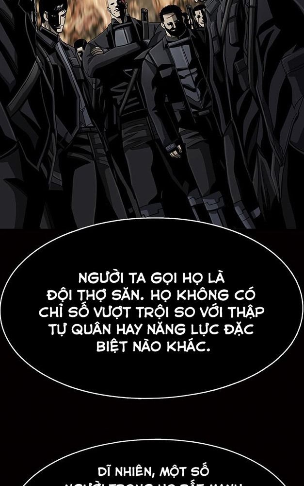 The First Hunter - Chương 84