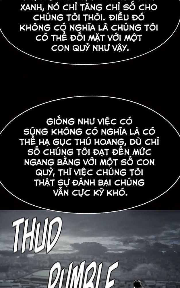 The First Hunter - Chương 84