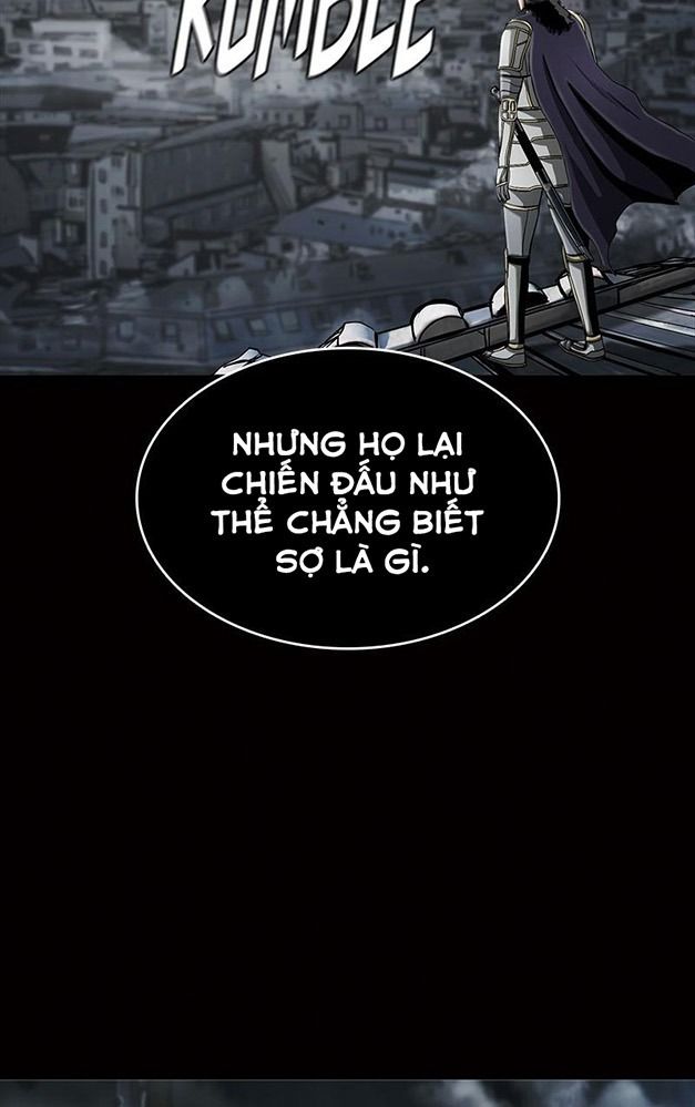 The First Hunter - Chương 84