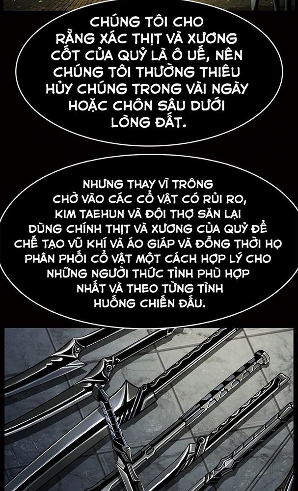 The First Hunter - Chương 84