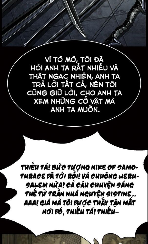 The First Hunter - Chương 84