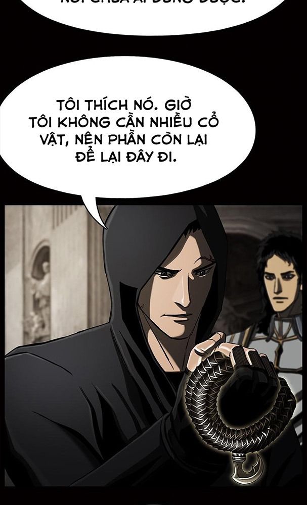 The First Hunter - Chương 84