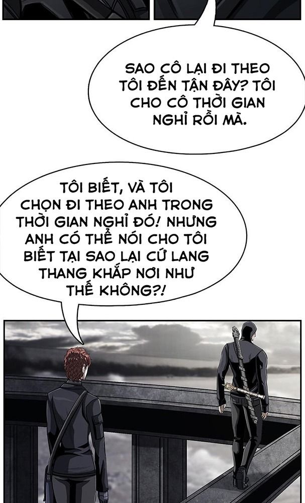 The First Hunter - Chương 84