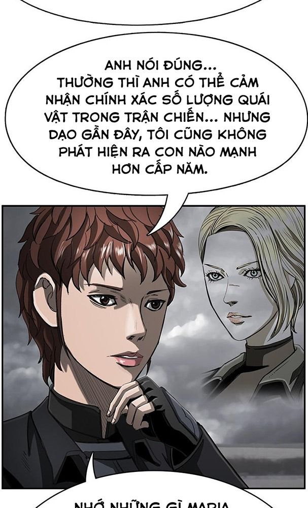 The First Hunter - Chương 84
