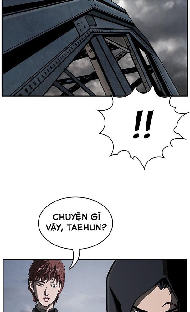 The First Hunter - Chương 84
