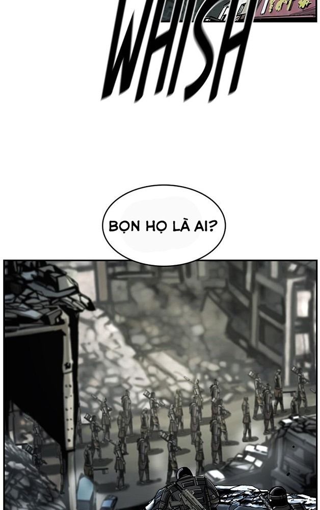 The First Hunter - Chương 85