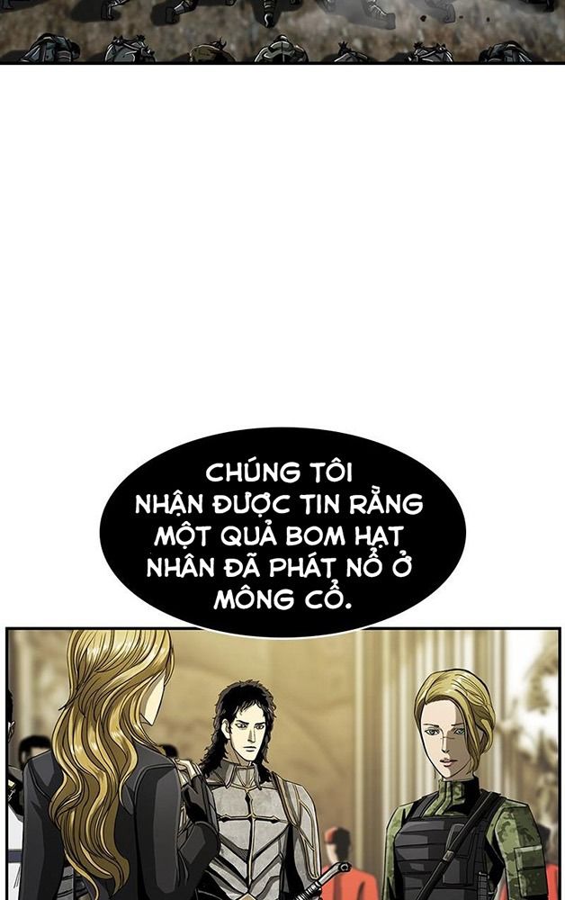 The First Hunter - Chương 85