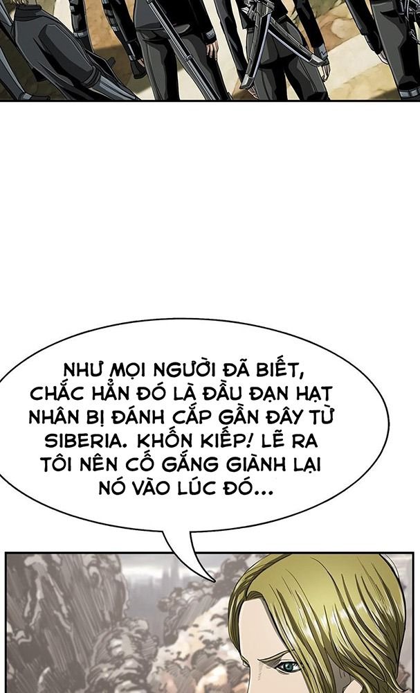 The First Hunter - Chương 85
