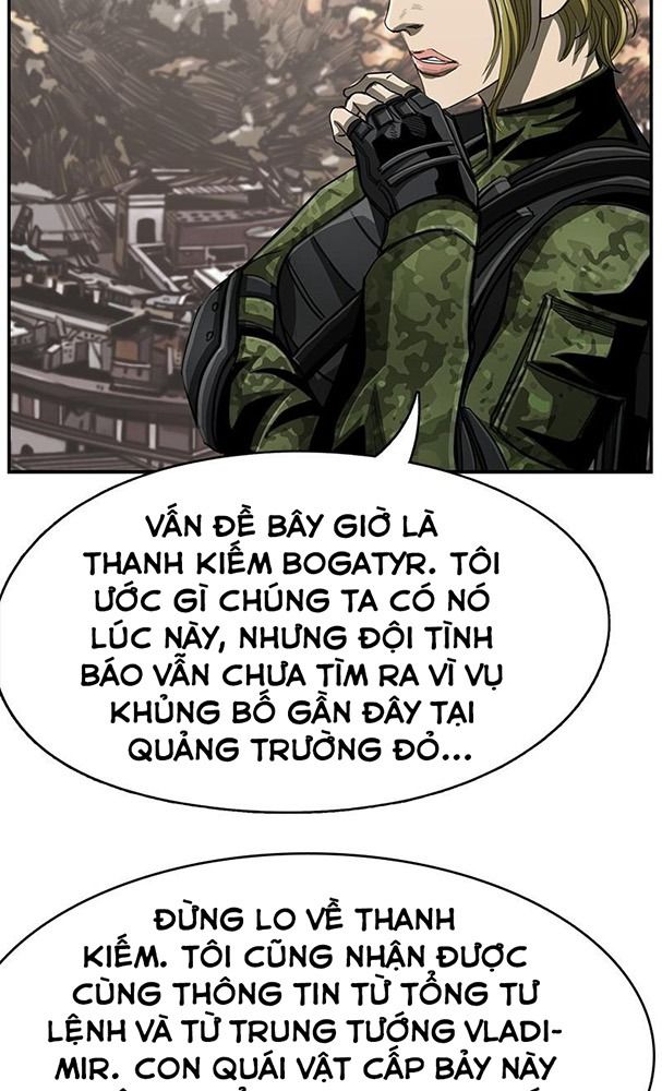 The First Hunter - Chương 85