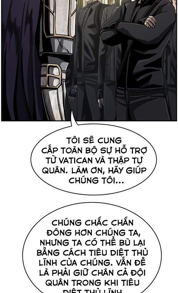 The First Hunter - Chương 85