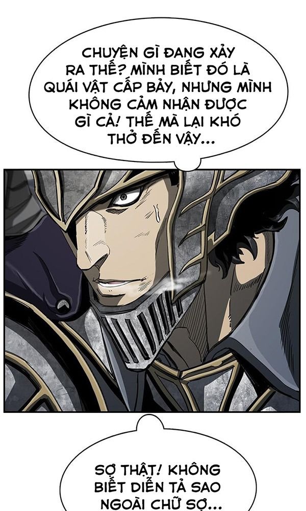 The First Hunter - Chương 85