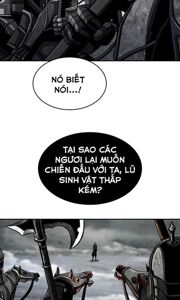 The First Hunter - Chương 85