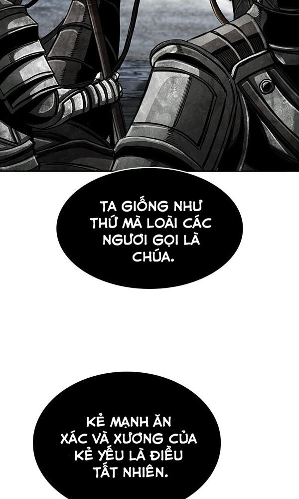 The First Hunter - Chương 85