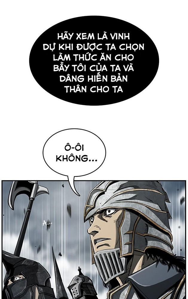 The First Hunter - Chương 85