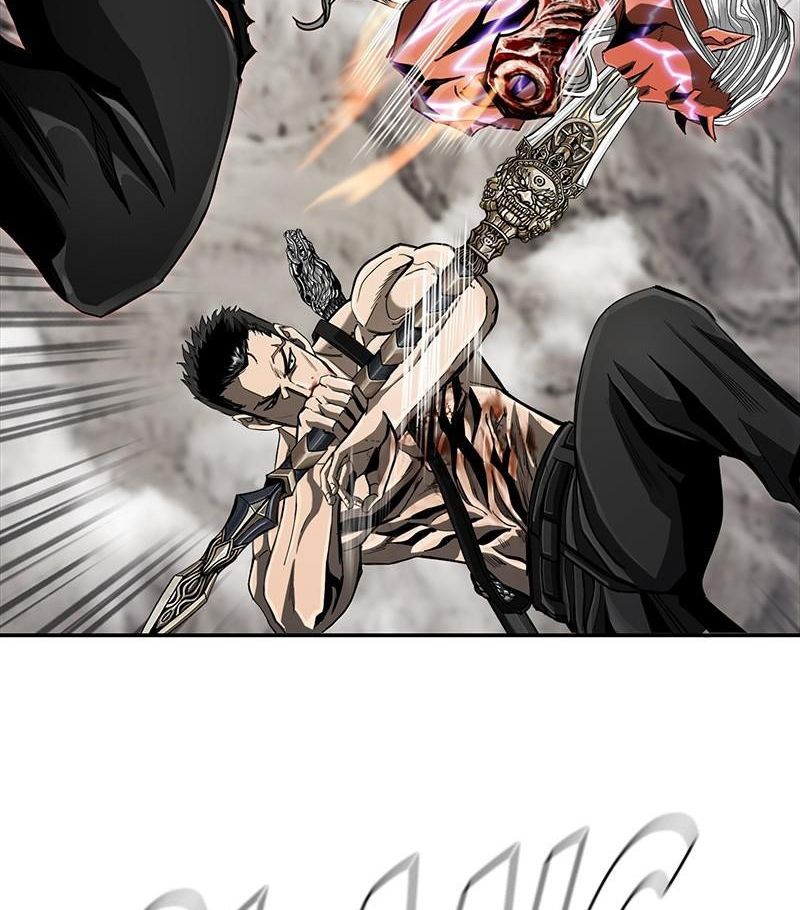 The First Hunter - Chương 88