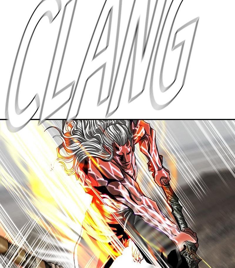 The First Hunter - Chương 88