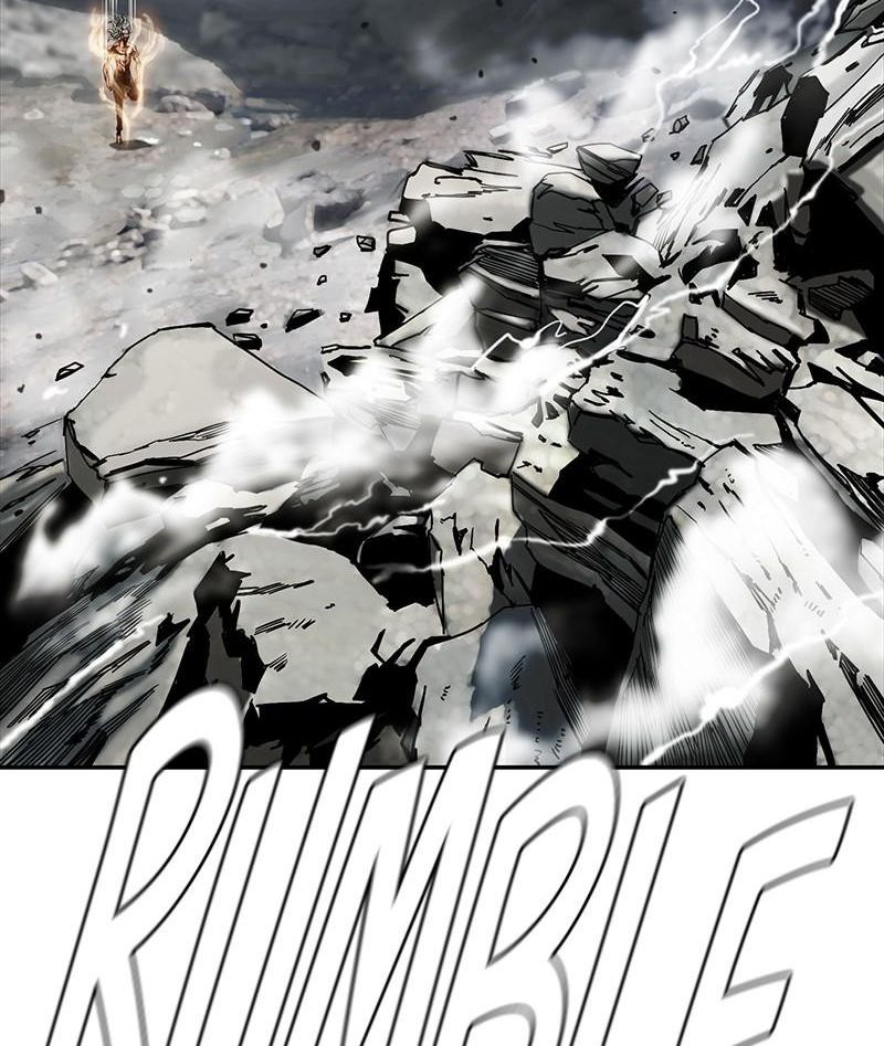 The First Hunter - Chương 88