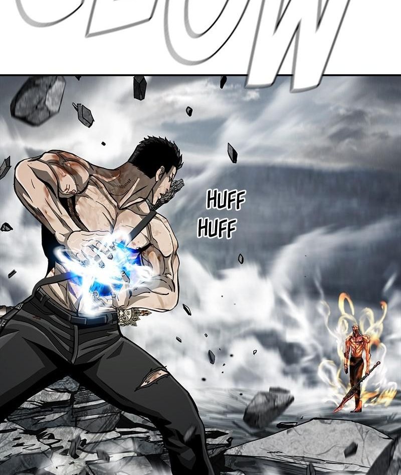 The First Hunter - Chương 88