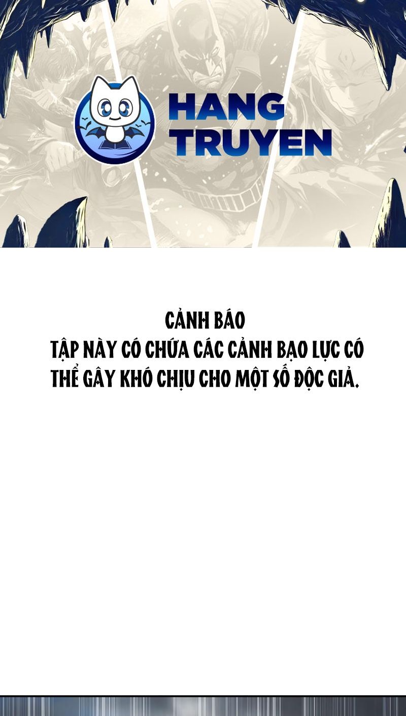 The First Hunter - Chương 89