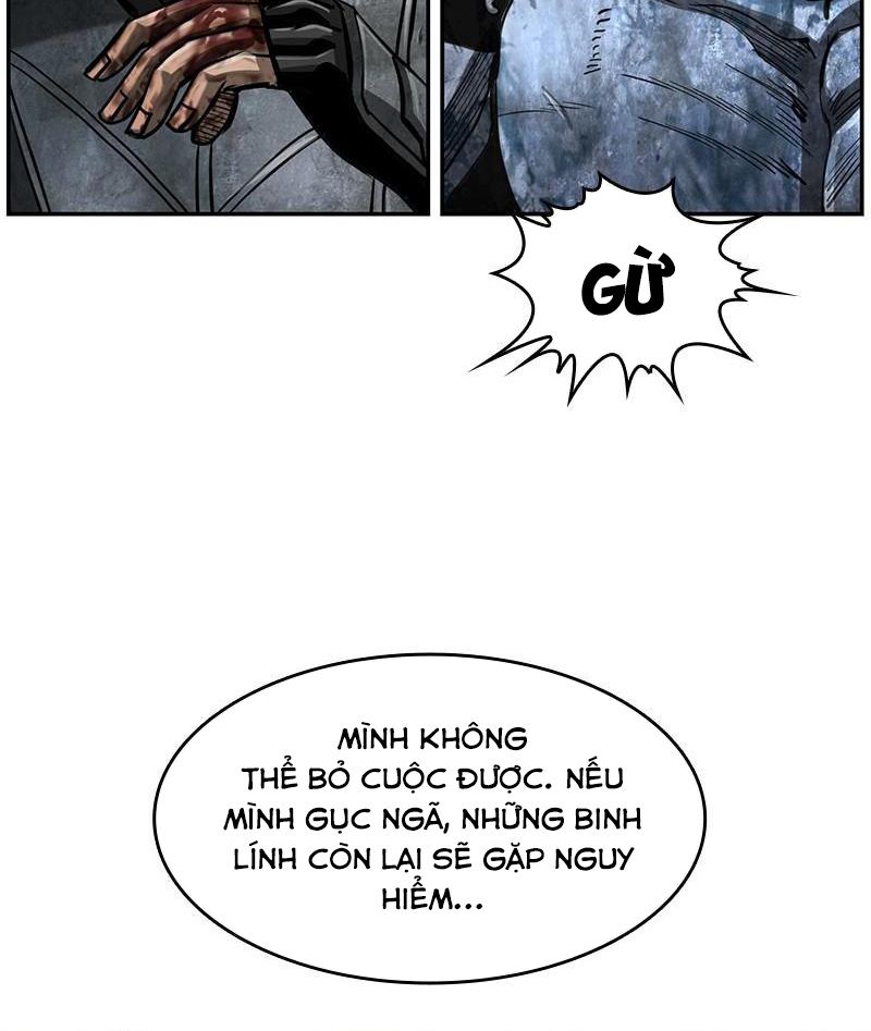 The First Hunter - Chương 89