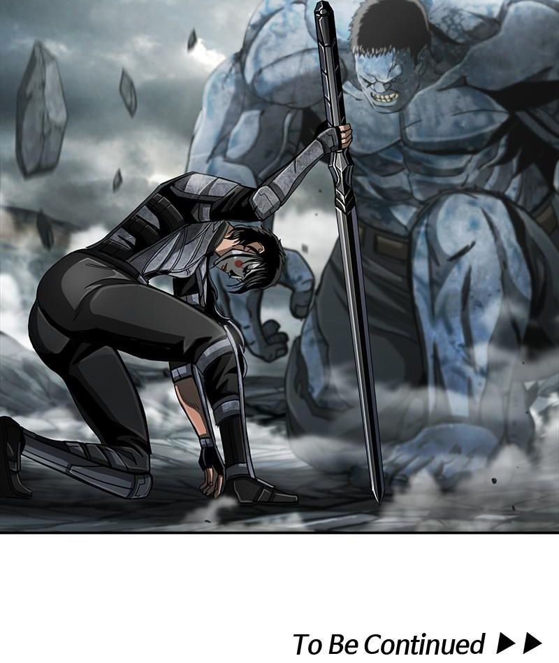The First Hunter - Chương 89