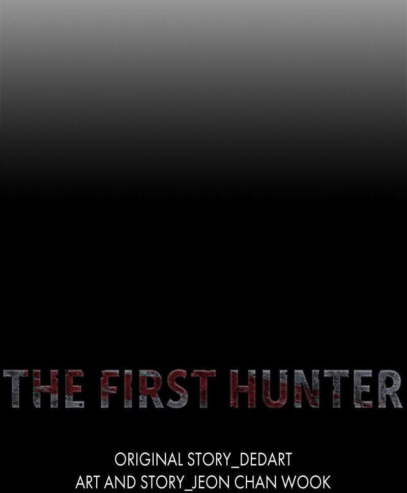 The First Hunter - Chương 89