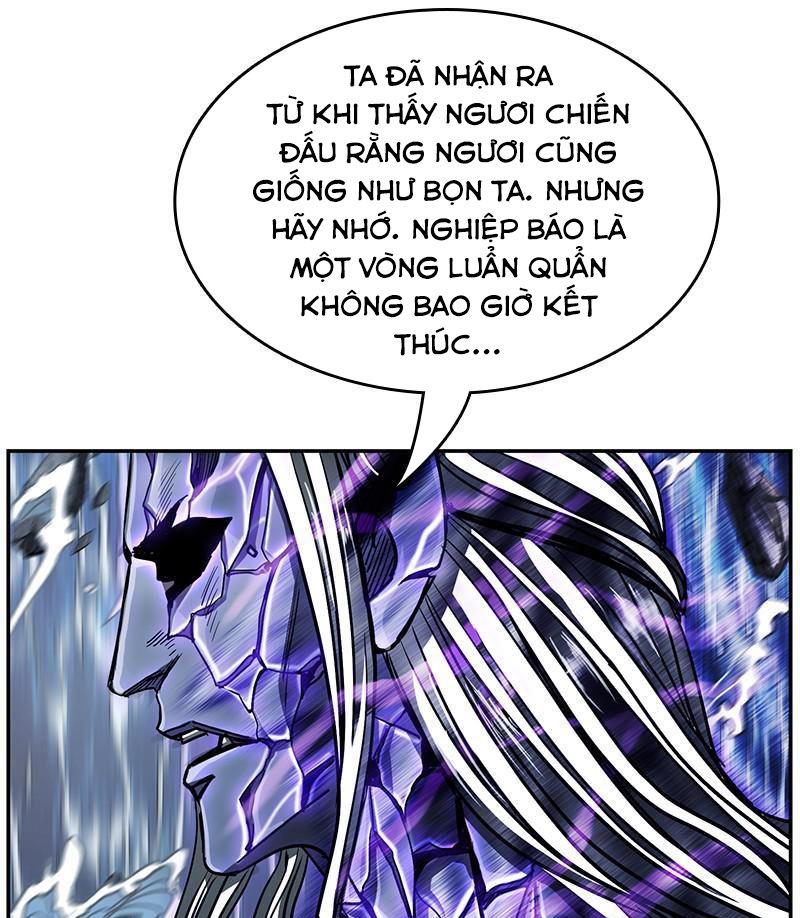 The First Hunter - Chương 89