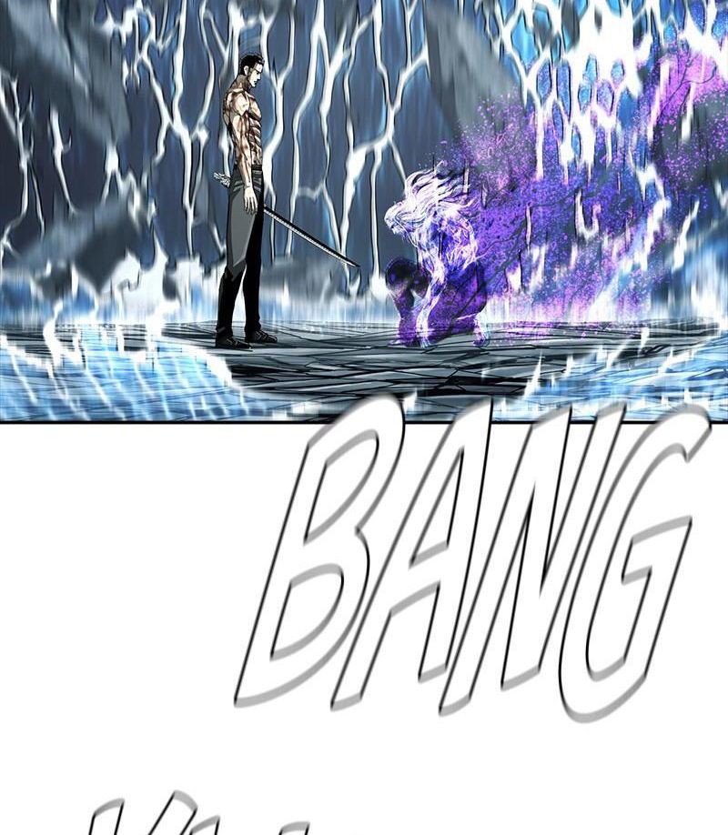 The First Hunter - Chương 89