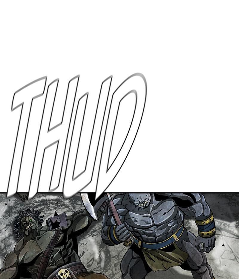 The First Hunter - Chương 89