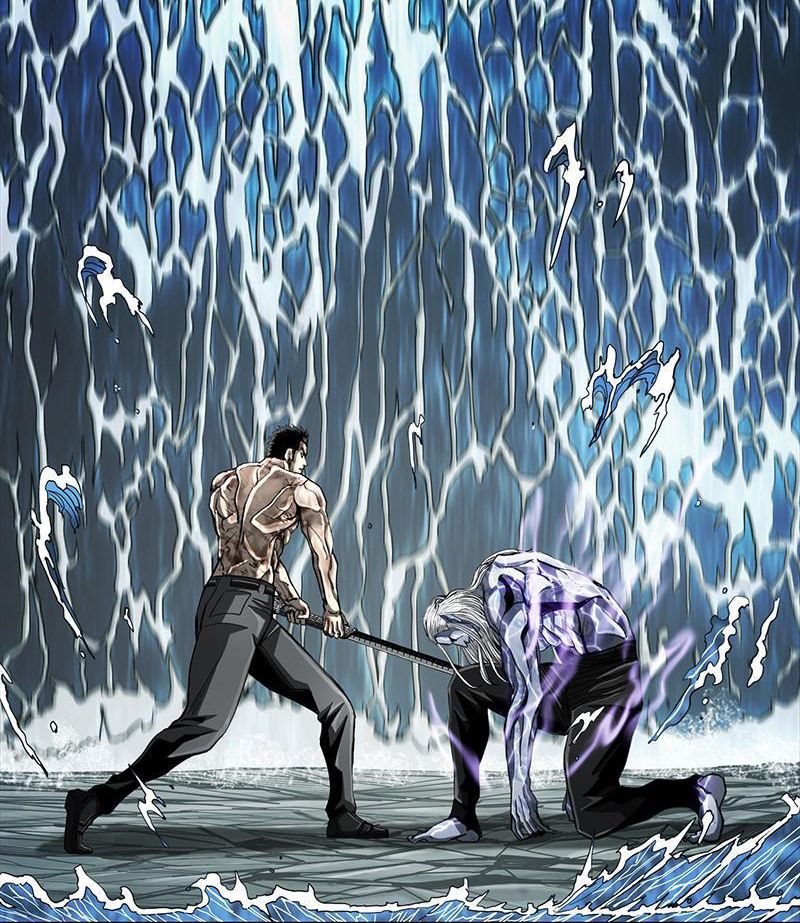 The First Hunter - Chương 89