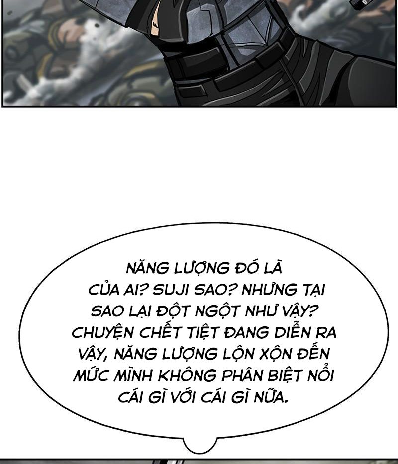 The First Hunter - Chương 89