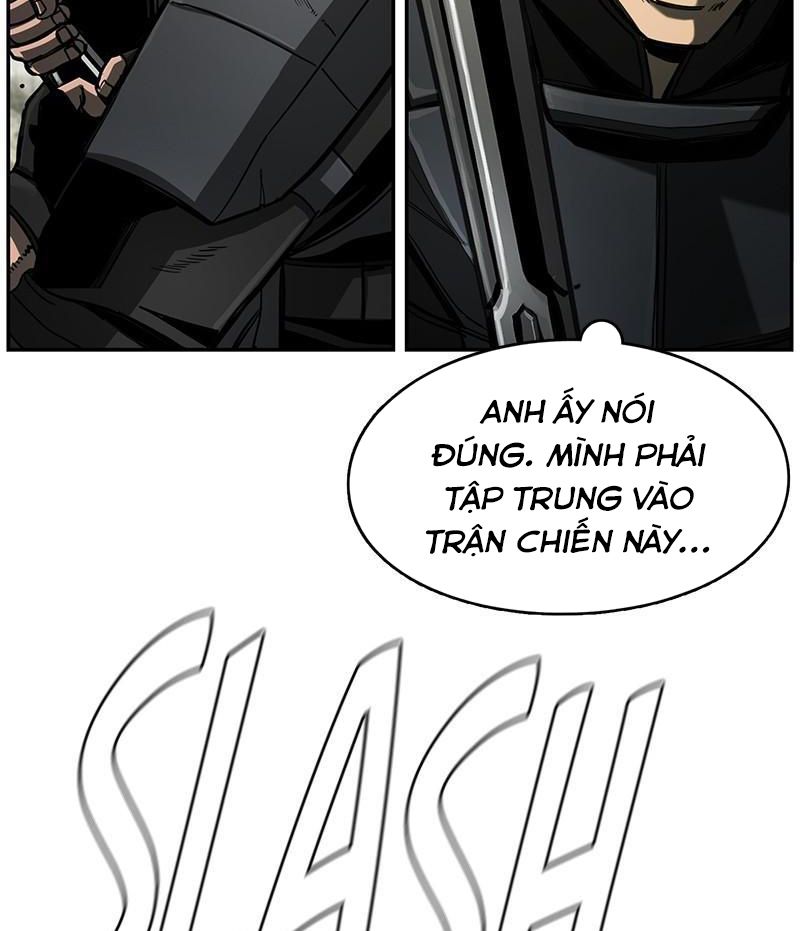 The First Hunter - Chương 89