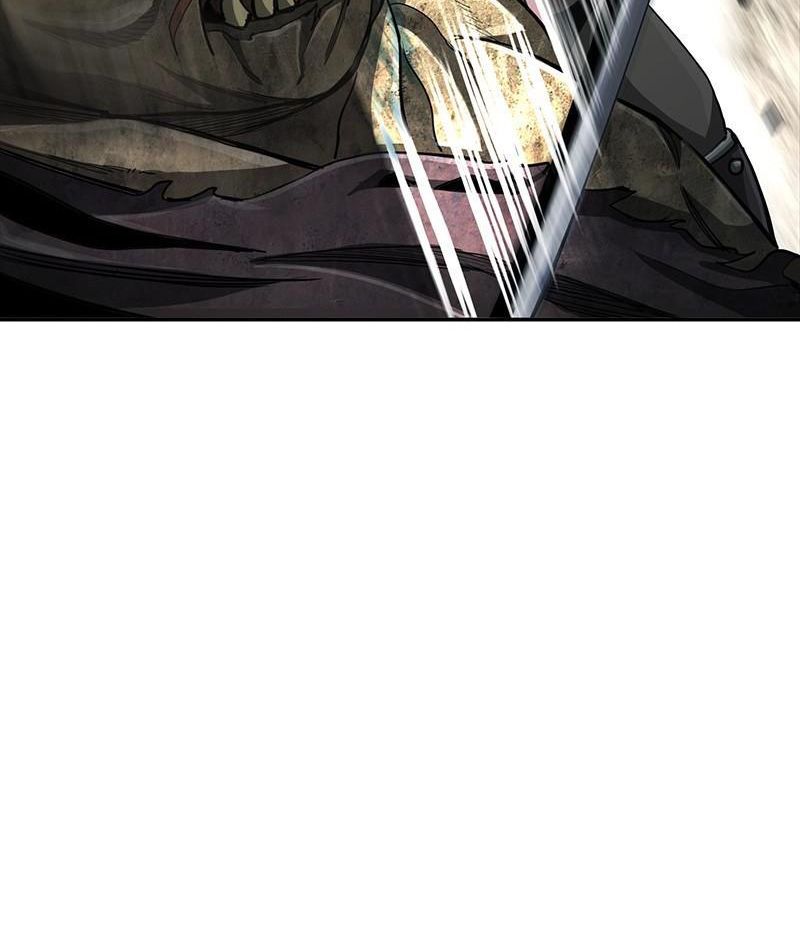 The First Hunter - Chương 89