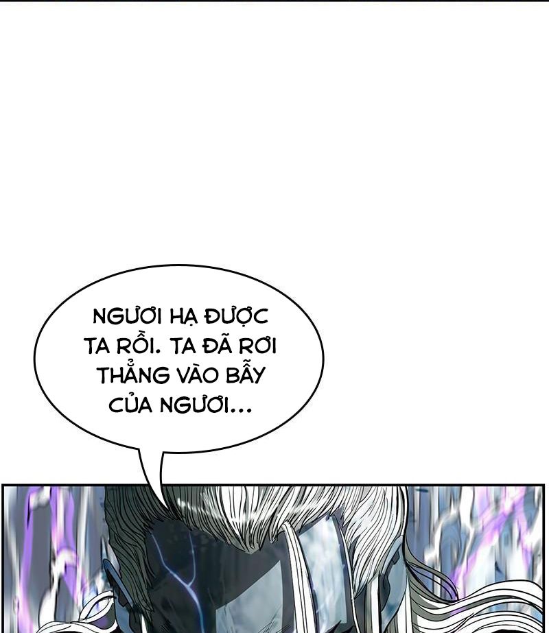 The First Hunter - Chương 89