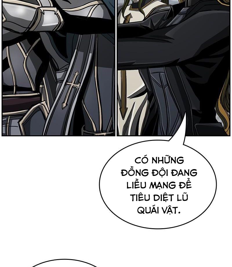 The First Hunter - Chương 89