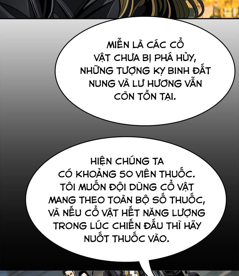 The First Hunter - Chương 89