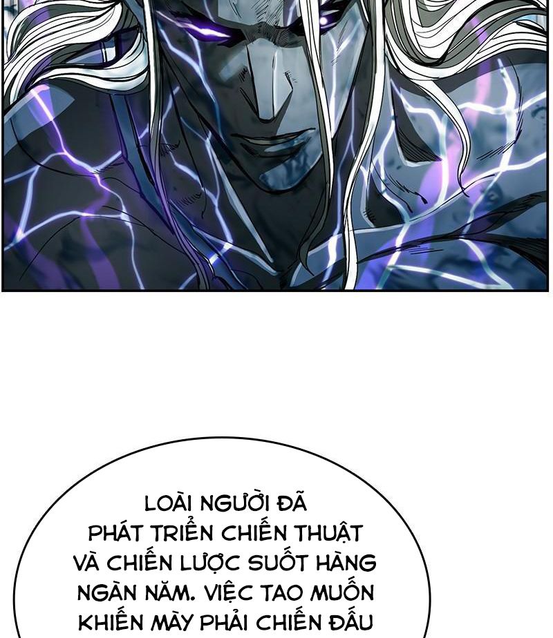 The First Hunter - Chương 89