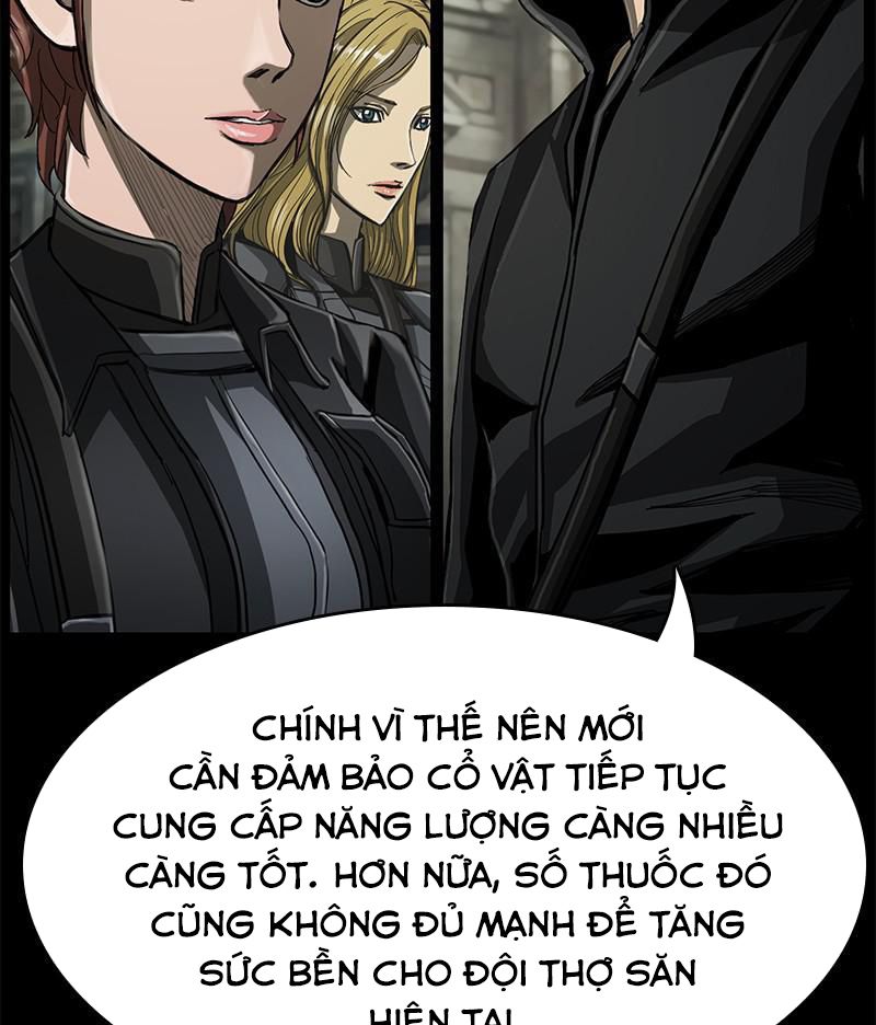 The First Hunter - Chương 89