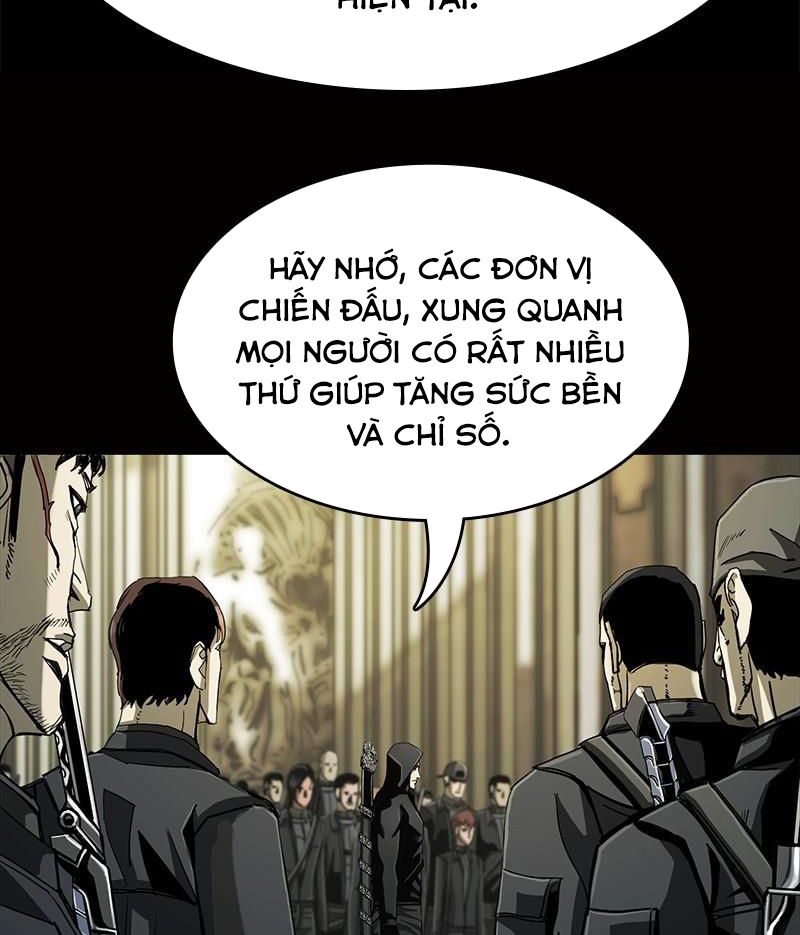 The First Hunter - Chương 89