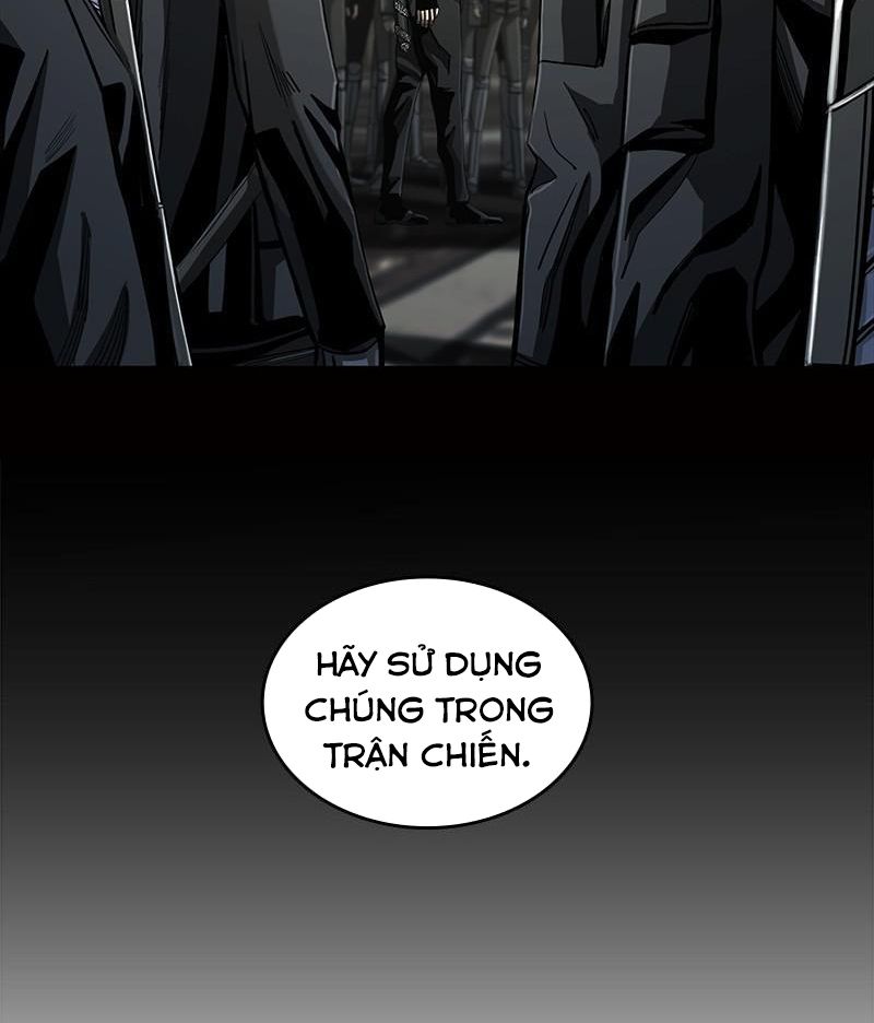 The First Hunter - Chương 89