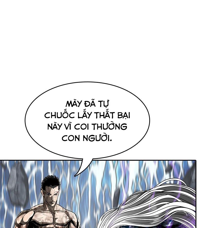 The First Hunter - Chương 89