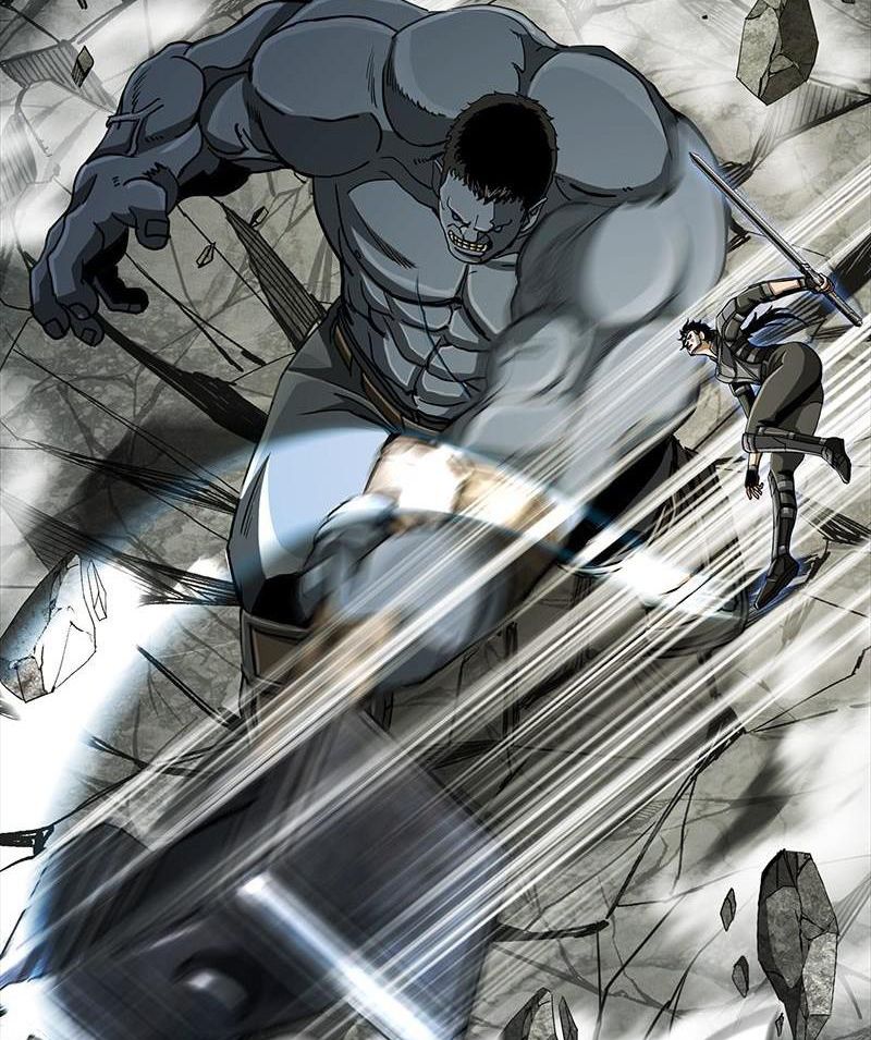 The First Hunter - Chương 89