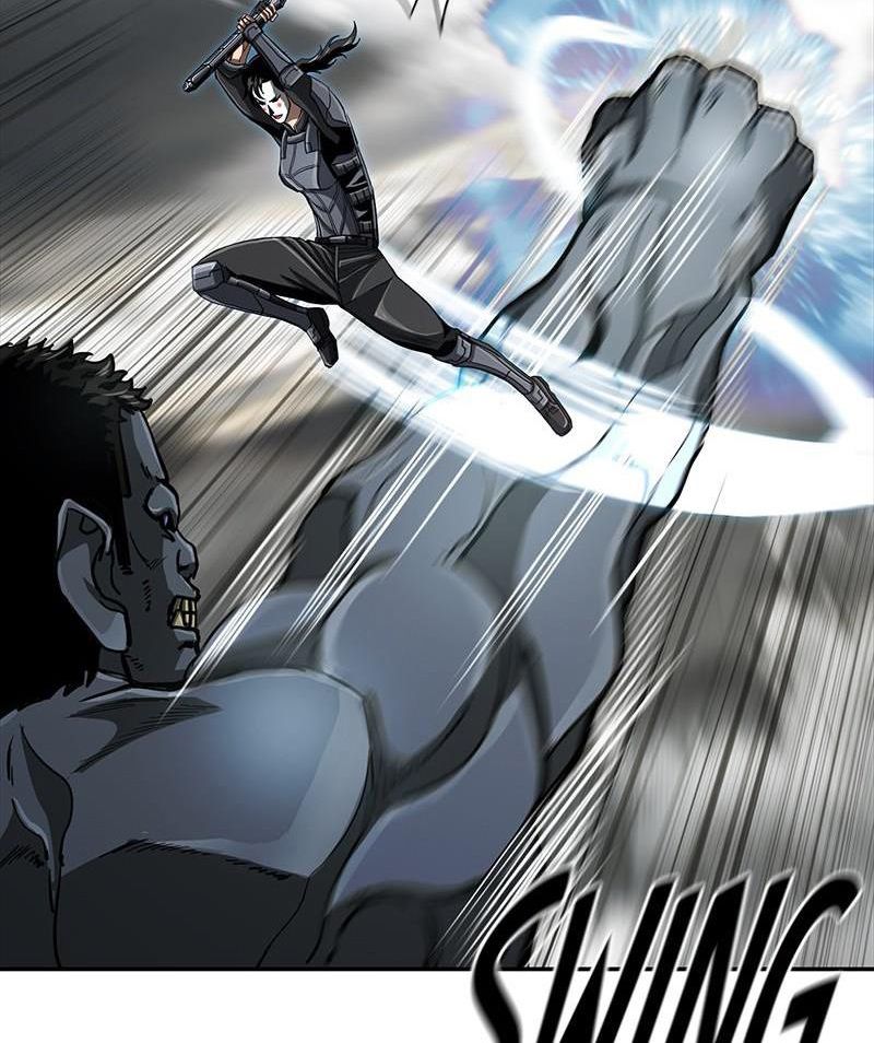 The First Hunter - Chương 89