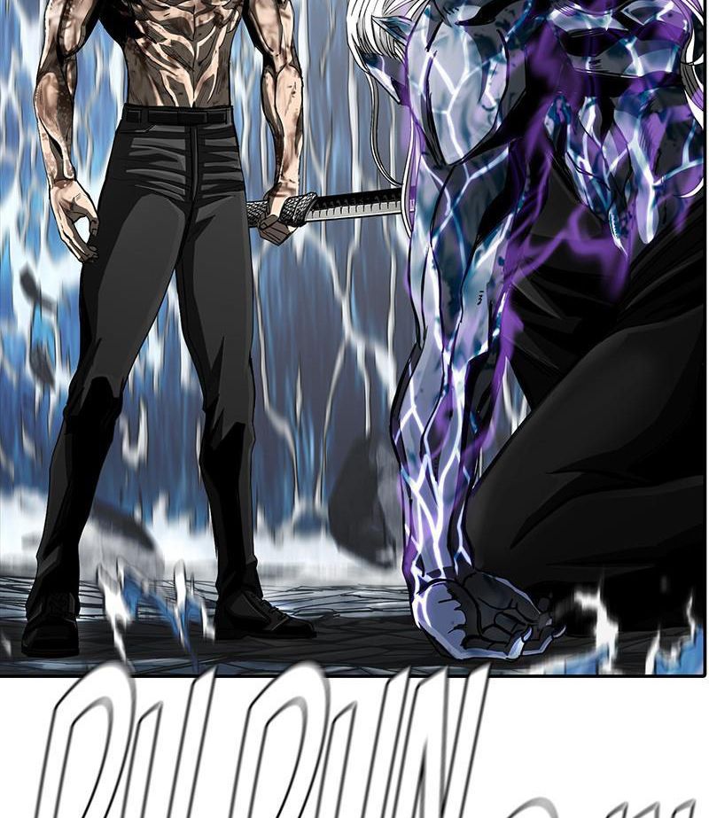 The First Hunter - Chương 89