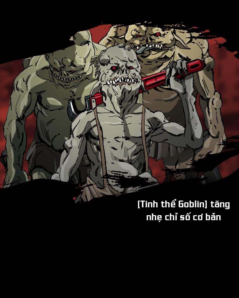 The First Hunter - Chương 9